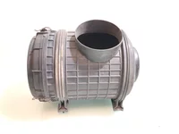 Luftfilter Volvo 20707665