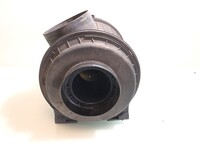 Filtro de aire Volvo 20707665 Filtro de aire Volvo 20707665