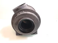 Luftfilter Volvo 20707665