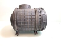 Filtro de aire Volvo 20707665 Filtro de aire Volvo 20707665