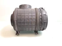 Luftfilter Volvo 20707665