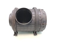 Filtro de aire Volvo 20707666 Filtro de aire Volvo 20707666