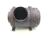 Luftfilter Volvo 20707666