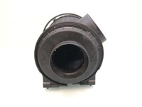 Filtro de aire Volvo 20707666 Filtro de aire Volvo 20707666