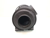 Luftfilter Volvo 20707666