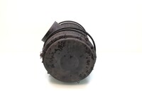 Filtro de aire Volvo 20707666 Filtro de aire Volvo 20707666