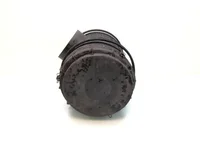 Luftfilter Volvo 20707666