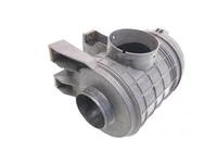 Luftfilter Renault 5010626189