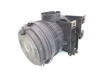 Luftfilter Renault 5010626189