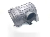 Luftfilter Volvo 20707667 Luftfilter Volvo 20707667