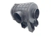 Luftfilter Volvo 20707667 Luftfilter Volvo 20707667