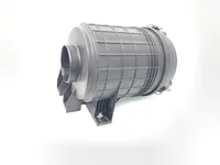 Luftfilter Volvo 20707667 Luftfilter Volvo 20707667