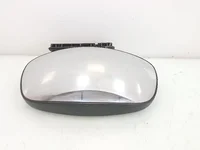 Convex mirror Volvo 20707814 Convex mirror Volvo 20707814