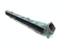 Intake manifold Volvo 20708331