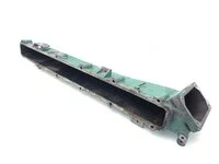 Intake manifold Volvo 20708331