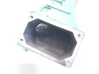 Intake manifold Volvo 20708331