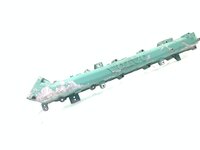 Intake manifold Volvo 20708331