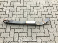 حزمة الربيع Renault 5010488499
