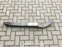 Spring package Renault 5010488499