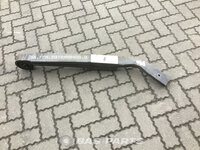 حزمة الربيع Renault 5010488499