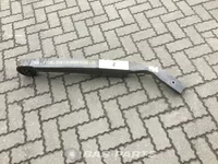 Spring package Renault 5010488499
