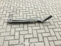 Pacote primavera Renault 5010488500 Pacote primavera Renault 5010488500