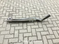 Resor Renault 5010488500