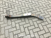 Pacote primavera Renault 5010488500 Pacote primavera Renault 5010488500