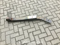 Resor Renault 5010488500