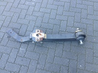 Pacote primavera Renault 5010488500 Pacote primavera Renault 5010488500