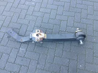Resor Renault 5010488500