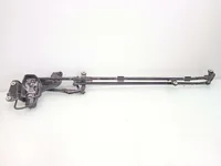 Windscreen wiper Volvo 20719110