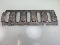 Frame Volvo 20464397 Frame Volvo 20464397