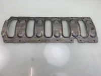 Frame Volvo 20464397