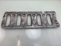 Frame Volvo 20464397 Frame Volvo 20464397