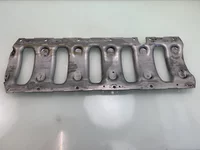 Frame Volvo 20464397