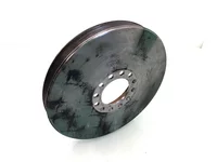 Amortisseur de vibrations Volvo 20722656