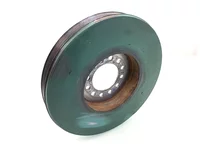 Amortisseur de vibrations Volvo 20722656