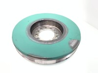Amortizor de vibratii Volvo 20722656 Amortizor de vibratii Volvo 20722656