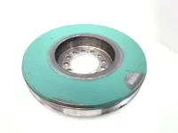 Amortisseur de vibrations Volvo 20722656
