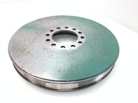 Amortizor de vibratii Volvo 20722656 Amortizor de vibratii Volvo 20722656