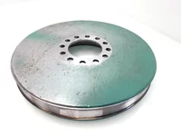 Amortisseur de vibrations Volvo 20722656
