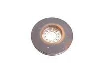 Amortisseur de vibrations Renault 7420722656