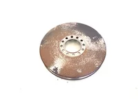 Amortisseur de vibrations Renault 7420722656