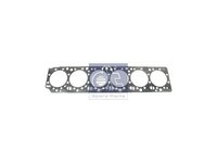 طوقا DT Spare Parts 21313541