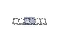 Junta DT Spare Parts 21313541