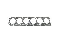 طوقا DT Spare Parts 21313541