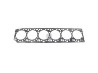 Junta DT Spare Parts 21313541