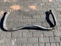 Stabilizer bar Volvo 20726609 Stabilizer bar Volvo 20726609