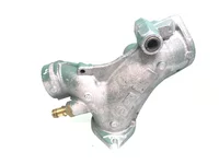 Conduite deau de refroidissement Volvo 20726992